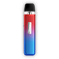Geekvape Sonder Q Pod Vape Kit-Red Blue
