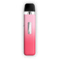 Geekvape Sonder Q Pod Vape Kit-Rose Pink