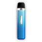 Geekvape Sonder Q Pod Vape Kit-Sky Blue