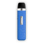 Geekvape Sonder Q Pod Vape Kit-Starry Night