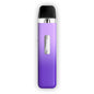Geekvape Sonder Q Pod Vape Kit-Violet Purple