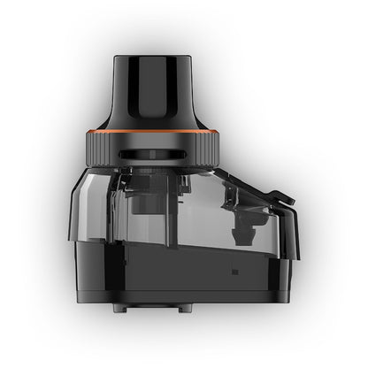 Vaporesso Armour G Replacement Vape Pods (2-Pack) - 2ml (DTL)