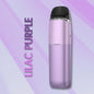 Vaporesso Luxe Q2 SE Pod Kit-Lilac Purple