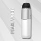 Vaporesso Luxe Q2 SE Pod Kit-Pearl White