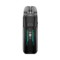 Vaporesso Luxe XR Max Pod Kit-Black