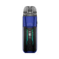 Vaporesso Luxe XR Max Pod Kit-Blue