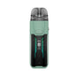 Vaporesso Luxe XR Max Pod Kit-Green