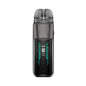 Vaporesso Luxe XR Max Pod Kit-Grey