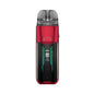 Vaporesso Luxe XR Max Pod Kit-Red