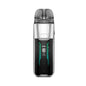 Vaporesso Luxe XR Max Pod Kit-Silver