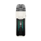 Vaporesso Luxe XR Max Pod Kit-White