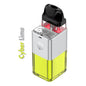 Vaporesso XROS Cube Kit-Cyber Lime