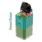 Vaporesso XROS Cube Kit-Forest Green