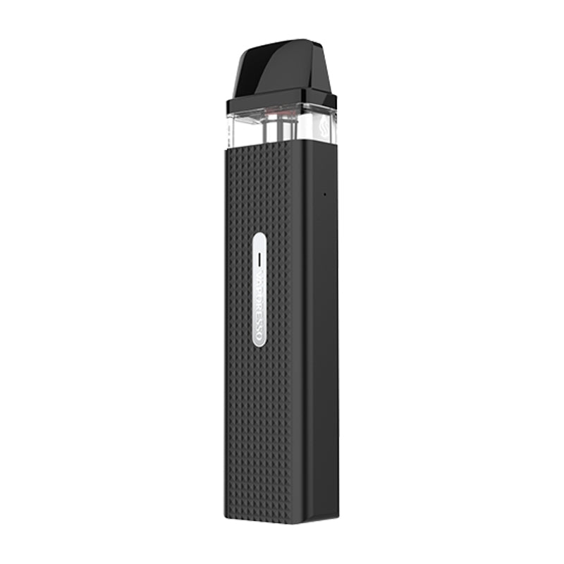 Vaporesso XROS Mini Kit-Black