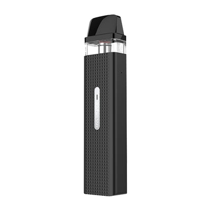 Vaporesso XROS Mini Kit-Black
