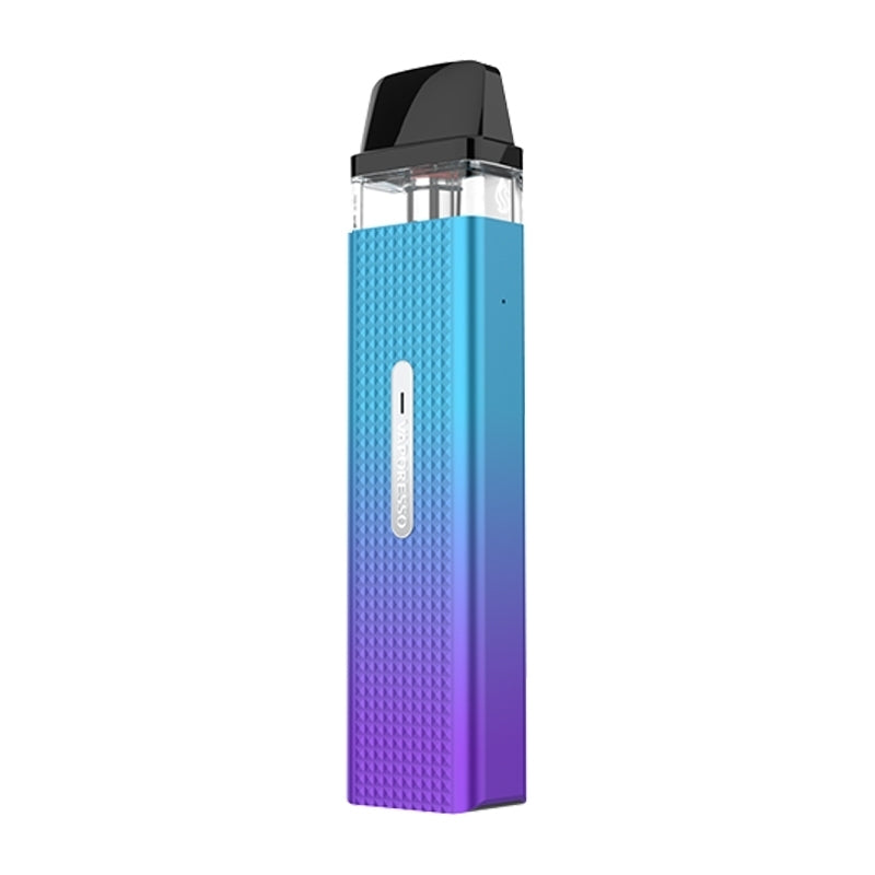 Vaporesso XROS Mini Kit-Grape Purple