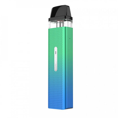 Vaporesso XROS Mini Kit-Lime Green