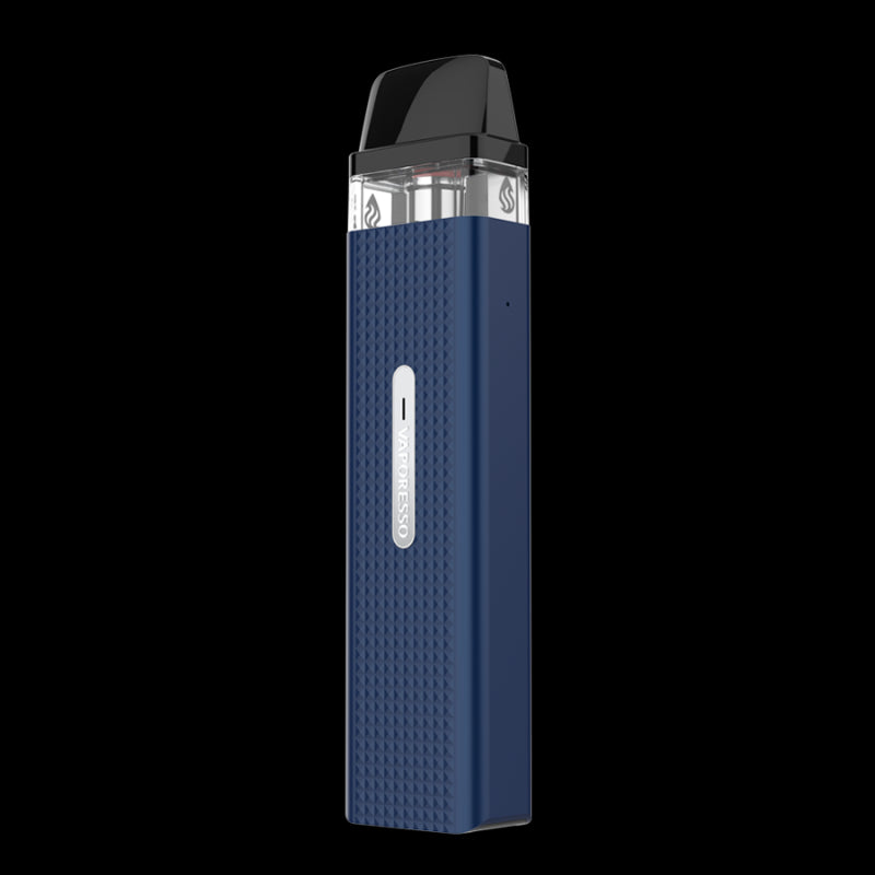 Vaporesso XROS Mini Kit-MIDNIGHT Blue