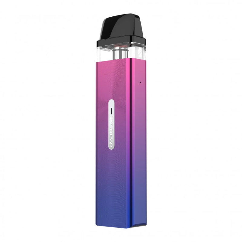 Vaporesso XROS Mini Kit-Neon