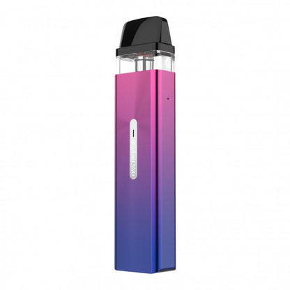 Vaporesso XROS Mini Kit-Neon