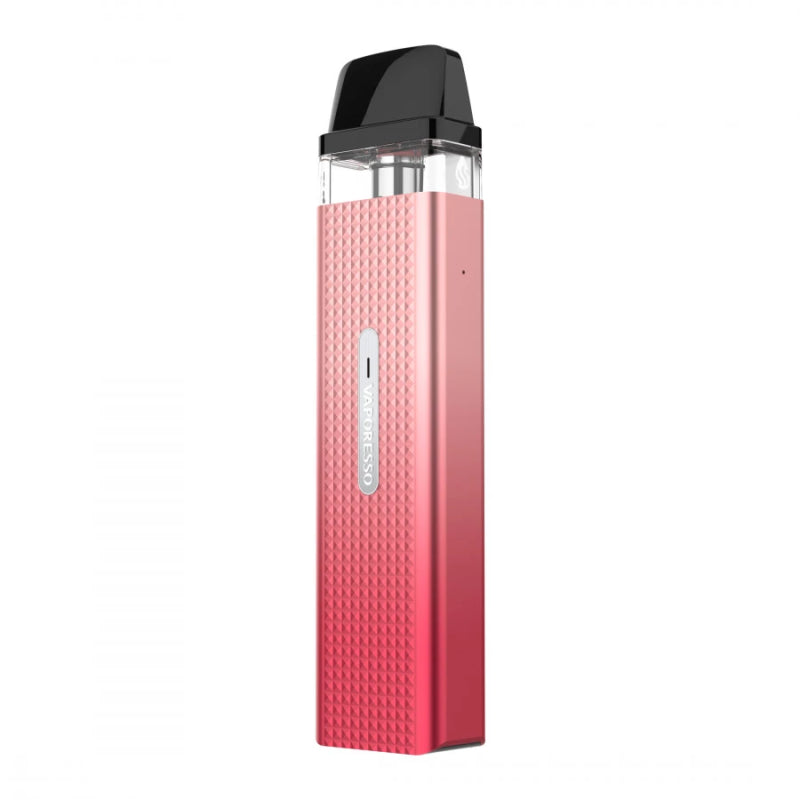 Vaporesso XROS Mini Kit-Sakura Pink