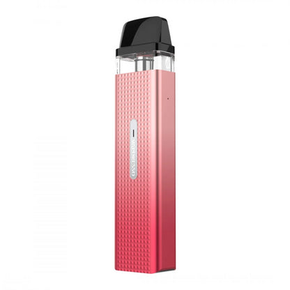 Vaporesso XROS Mini Kit-Sakura Pink
