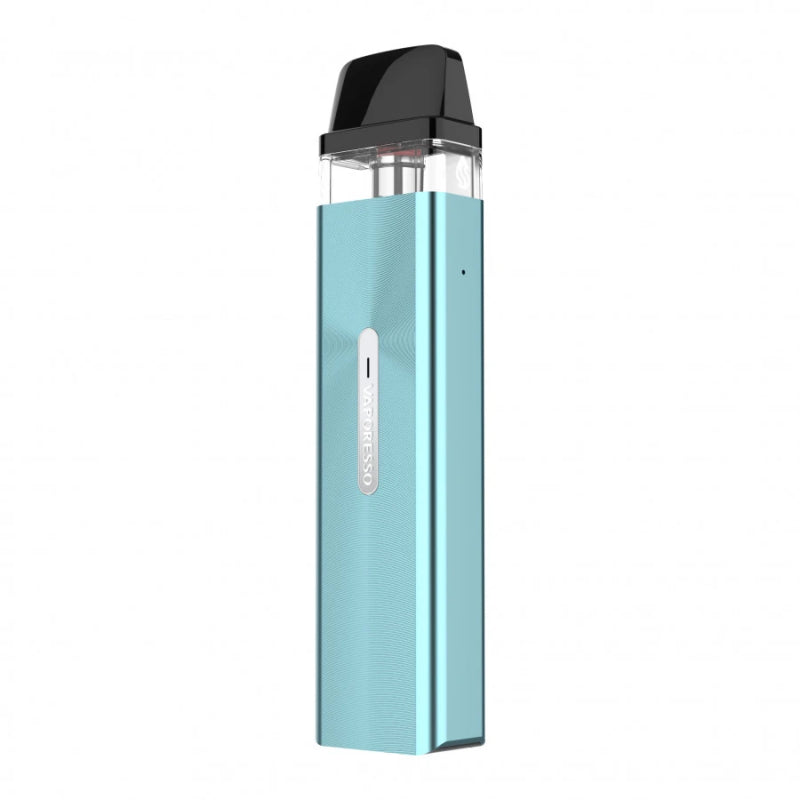 Vaporesso XROS Mini Kit-Sierra Blue