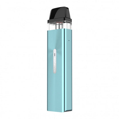 Vaporesso XROS Mini Kit-Sierra Blue