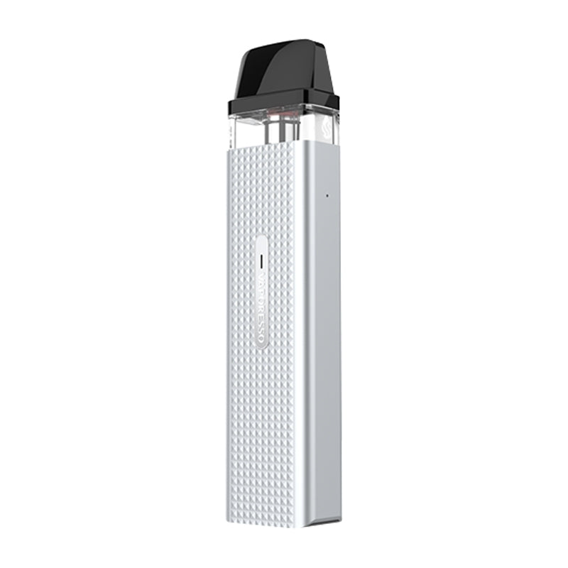 Vaporesso XROS Mini Kit-Silver