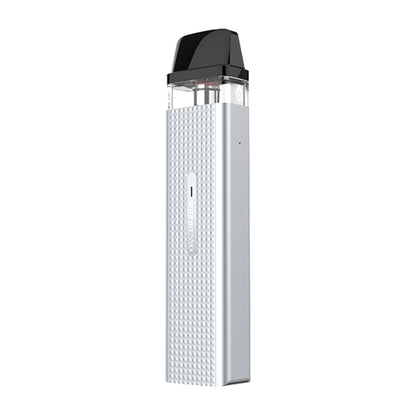 Vaporesso XROS Mini Kit-Silver