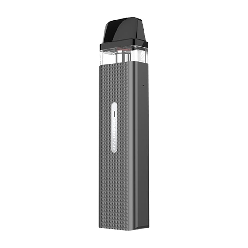 Vaporesso XROS Mini Kit-Space Grey