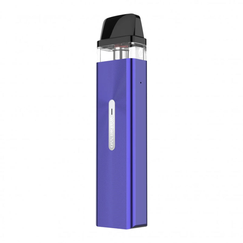Vaporesso XROS Mini Kit-Violet