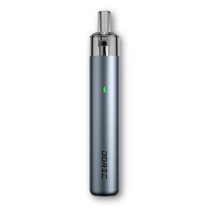 Voopoo Doric 20 SE Pod Kit-Green
