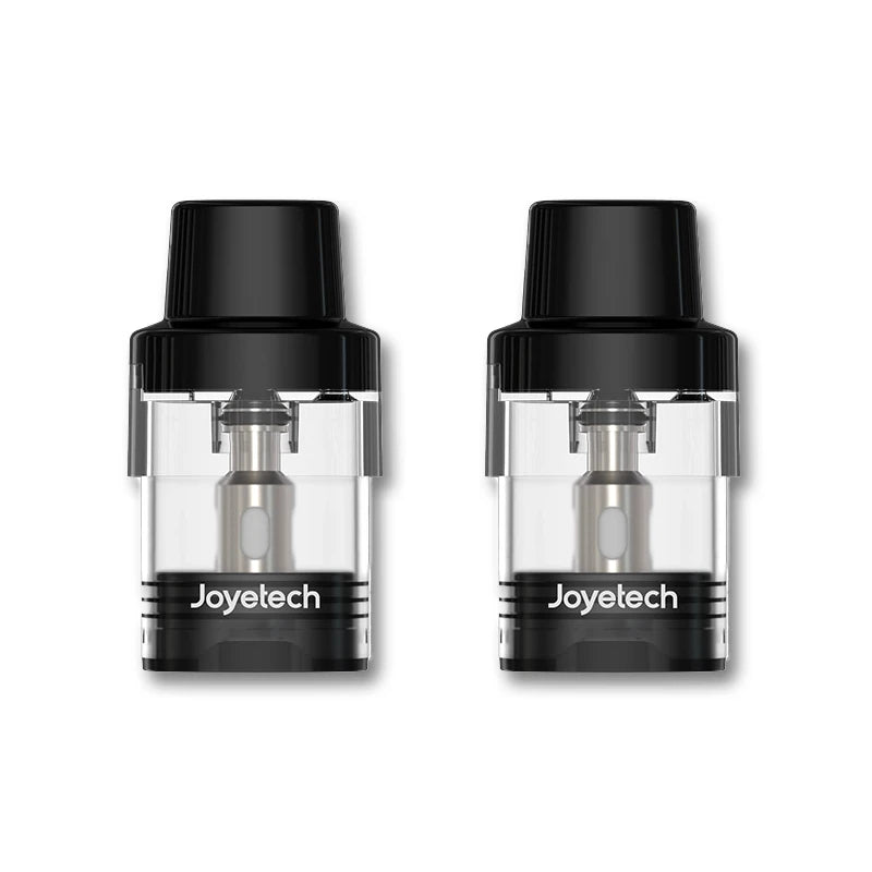 Joyetech Evio M Pro Pods