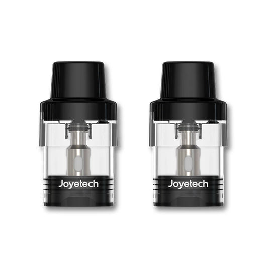 Joyetech Evio M Pro Pods