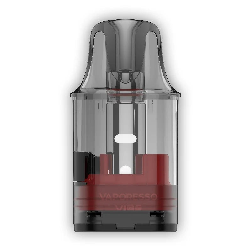 Vaporesso Vibe Replacement Pods 2 Pack